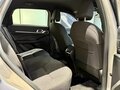 2026 Haval F7 II, серый, 2999000 рублей - вид 5