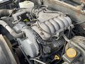 1989 ГАЗ 3102 «Волга», чёрный, 500000 рублей - вид 4