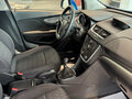 2014 Opel Mokka I, синий, 850000 рублей - вид 11
