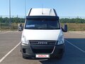 2007 Iveco Daily, белый, 1500000 рублей