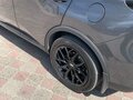 2022 Changan CS55 Plus II, серый, 2300000 рублей - вид 3