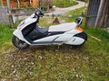 2008 Suzuki Gemma, белый, 310000 рублей - вид 2