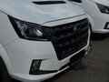 2026 Foton Toano Pro, белый - вид 2