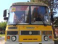 2012 ПАЗ 4234, жёлтый, 850000 рублей - вид 2
