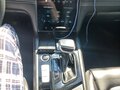 2022 JAC J7 I, белый, 1500000 рублей - вид 10