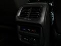 2021 Volkswagen Tiguan II Рестайлинг, чёрный, 2875000 рублей - вид 6