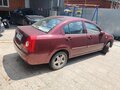 2010 Vortex Estina I, красный, 365000 рублей - вид 4
