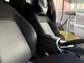 2013 Kia Ceed II, белый, 1100000 рублей - вид 8