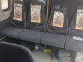 2011 Fiat Professional Ducato, белый, 550000 рублей - вид 7
