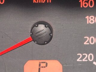 2012 Mitsubishi Pajero Sport II, синий, 2450000 рублей, вид 5