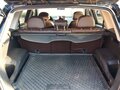 2012 Opel Antara I Рестайлинг, чёрный, 920000 рублей - вид 5
