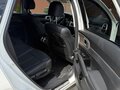 2023 Kia Sorento IV, белый, 4950000 рублей - вид 10
