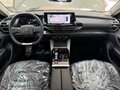 2026 Citroen C5 X, серый, 2400000 рублей - вид 8