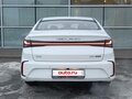 2024 BAIC U5 Plus, белый, 1890000 рублей - вид 6