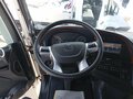 2024 Sinotruk Sitrak C7H, белый - вид 5
