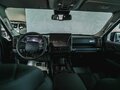 2026 Haval H9 II, чёрный, 5251309 рублей - вид 11