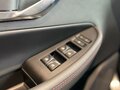 2025 Changan UNI-T I, серый, 3459900 рублей - вид 7
