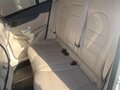 2018 Mercedes-Benz GLC 250 I (X253), белый, 2700000 рублей - вид 11