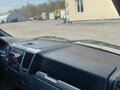 2011 ГАЗ ГАЗель (2705), серебристый, 1200000 рублей - вид 7