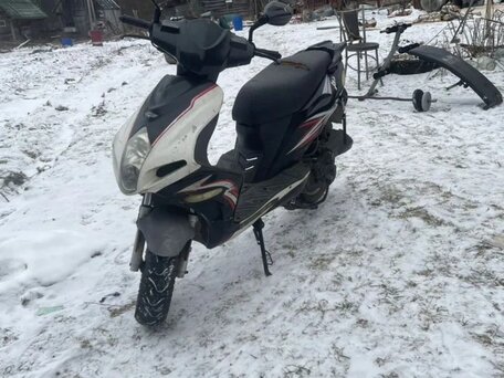 2012 Nexus F35, чёрный, 60000 рублей, вид 2