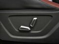 2022 Geely Coolray I, белый, 1299000 рублей - вид 6