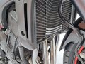 2010 Yamaha FZ1, чёрный, 710000 рублей - вид 4