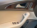 2015 Audi A6 IV (C7) Рестайлинг, чёрный, 2600000 рублей - вид 10