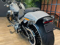 2025 Harley-Davidson Breakout, серый, 3750000 рублей - вид 10