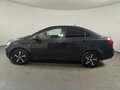 2013 Chevrolet Aveo II, чёрный, 455000 рублей - вид 7