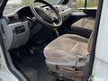 2012 ГАЗ ГАЗель (3302), белый, 980000 рублей - вид 9