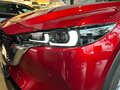 2026 Mazda CX-5 II Рестайлинг, красный, 4100000 рублей - вид 10