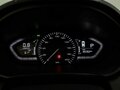 2023 Changan Alsvin, белый, 999000 рублей - вид 10