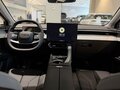 2026 Omoda C5 II, серый, 2629000 рублей - вид 6