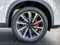 2025 Jaecoo J7 I, белый, 3379000 рублей - вид 9