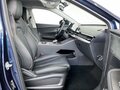 2024 Omoda C5 I Рестайлинг, синий, 2729900 рублей - вид 10