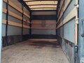 2020 ГАЗ ГАЗель (3302), белый, 1100000 рублей - вид 3