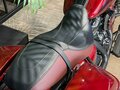 2023 Harley-Davidson Road Glide Special, пурпурный, 3690000 рублей - вид 10