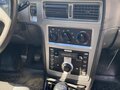 2008 Daewoo Nexia I Рестайлинг, пурпурный, 170000 рублей - вид 3