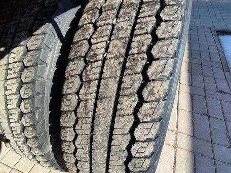 2003 Nissan Diesel, серебристый, 4300000 рублей, вид 3