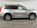 2022 Haval H9 I Рестайлинг, серый - вид 7