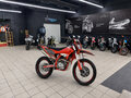 2026 Rockot GS 7 Tribute, красный, 119000 рублей