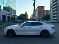 2018 Genesis G70 I, белый, 2645000 рублей - вид 4