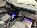 2011 Chevrolet Lacetti I, чёрный, 430000 рублей - вид 9