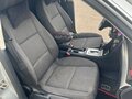 2005 Audi A4 III (B7), серебристый, 470000 рублей - вид 9