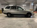 2006 Lada (ВАЗ) 2111, зелёный - вид 4