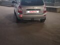 2008 Lada (ВАЗ) Kalina I, серебристый, 300000 рублей - вид 11