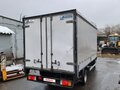 2018 Hyundai HD35, белый, 1657000 рублей - вид 4