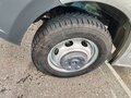 2017 ГАЗ ГАЗель Next, серый, 2550000 рублей - вид 10
