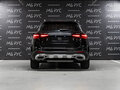2025 Mercedes-Benz GLC 300 II (X254), чёрный, 9135000 рублей - вид 1