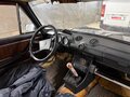 1979 Lada (ВАЗ) 21013, коричневый, 100000 рублей - вид 4